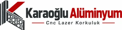 Karaoğlu Alüminyum